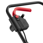 2E 2E GardenCut 32 (2E-ELM32) - купити в інтернет-магазині Техностар