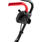 2E 2E GardenCut 32 (2E-ELM32) - купити в інтернет-магазині Техностар