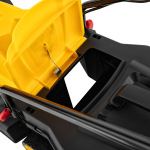 2E 2E GardenCut 32 (2E-ELM32) - купити в інтернет-магазині Техностар