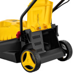 2E 2E GardenCut 32 (2E-ELM32) - купити в інтернет-магазині Техностар