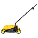 2E 2E GardenCut 32 (2E-ELM32) - купити в інтернет-магазині Техностар