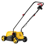 2E 2E GardenCut 32 (2E-ELM32) - купити в інтернет-магазині Техностар