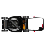 2E 2E GardenCut 32 (2E-ELM32) - купити в інтернет-магазині Техностар