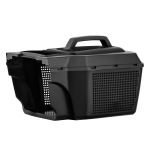 2E 2E GardenCut 32 (2E-ELM32) - купити в інтернет-магазині Техностар