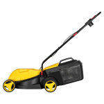 2E 2E GardenCut 32 (2E-ELM32) - купити в інтернет-магазині Техностар