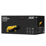 2E 2E GardenCut 32 (2E-ELM32) - купити в інтернет-магазині Техностар