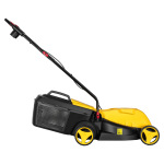 2E 2E GardenCut 32 (2E-ELM32) - купити в інтернет-магазині Техностар