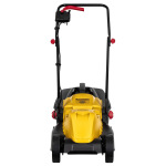 2E 2E GardenCut 32 (2E-ELM32) - купити в інтернет-магазині Техностар