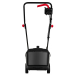 2E 2E GardenCut 32 (2E-ELM32) - купити в інтернет-магазині Техностар