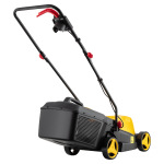 2E 2E GardenCut 32 (2E-ELM32) - купити в інтернет-магазині Техностар