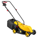 2E 2E GardenCut 32 (2E-ELM32) - купити в інтернет-магазині Техностар