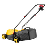 2E 2E GardenCut 32 (2E-ELM32) - купити в інтернет-магазині Техностар