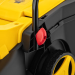 2E 2E GardenCut 32 (2E-ELM32) - купити в інтернет-магазині Техностар