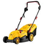 2E 2E GardenCut 38 (2E-ELM38M) - купити в інтернет-магазині Техностар