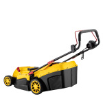 2E 2E GardenCut 38 (2E-ELM38M) - купити в інтернет-магазині Техностар