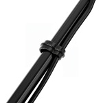 2E 2E GardenCut 38 (2E-ELM38M) - купити в інтернет-магазині Техностар