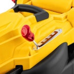 2E 2E GardenCut 38 (2E-ELM38M) - купити в інтернет-магазині Техностар