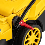 2E 2E GardenCut 38 (2E-ELM38M) - купити в інтернет-магазині Техностар