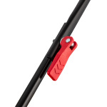 2E 2E GardenCut 38 (2E-ELM38M) - купити в інтернет-магазині Техностар