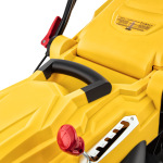 2E 2E GardenCut 38 (2E-ELM38M) - купити в інтернет-магазині Техностар