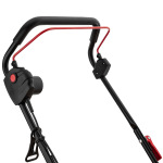 2E 2E GardenCut 38 (2E-ELM38M) - купити в інтернет-магазині Техностар