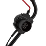 2E 2E GardenCut 38 (2E-ELM38M) - купити в інтернет-магазині Техностар