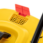 2E 2E GardenCut 38 (2E-ELM38M) - купити в інтернет-магазині Техностар