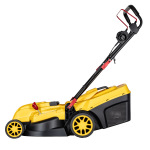 2E 2E GardenCut 38 (2E-ELM38M) - купити в інтернет-магазині Техностар