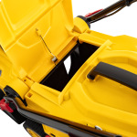 2E 2E GardenCut 38 (2E-ELM38M) - купити в інтернет-магазині Техностар