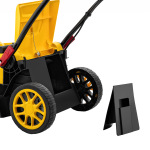 2E 2E GardenCut 38 (2E-ELM38M) - купити в інтернет-магазині Техностар