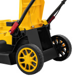 2E 2E GardenCut 38 (2E-ELM38M) - купити в інтернет-магазині Техностар