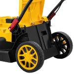 2E 2E GardenCut 38 (2E-ELM38M) - купити в інтернет-магазині Техностар