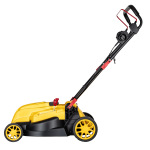 2E 2E GardenCut 38 (2E-ELM38M) - купити в інтернет-магазині Техностар