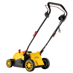 2E 2E GardenCut 38 (2E-ELM38M) - купити в інтернет-магазині Техностар