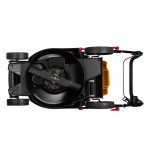 2E 2E GardenCut 38 (2E-ELM38M) - купити в інтернет-магазині Техностар