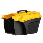 2E 2E GardenCut 38 (2E-ELM38M) - купити в інтернет-магазині Техностар