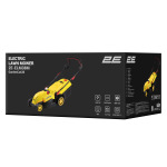 2E 2E GardenCut 38 (2E-ELM38M) - купити в інтернет-магазині Техностар