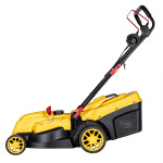 2E 2E GardenCut 38 (2E-ELM38M) - купити в інтернет-магазині Техностар