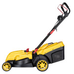 2E 2E GardenCut 38 (2E-ELM38M) - купити в інтернет-магазині Техностар