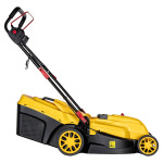 2E 2E GardenCut 38 (2E-ELM38M) - купити в інтернет-магазині Техностар