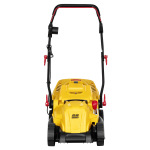 2E 2E GardenCut 38 (2E-ELM38M) - купити в інтернет-магазині Техностар