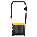 2E 2E GardenCut 38 (2E-ELM38M) - купити в інтернет-магазині Техностар