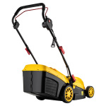 2E 2E GardenCut 38 (2E-ELM38M) - купити в інтернет-магазині Техностар