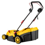 2E 2E GardenCut 38 (2E-ELM38M) - купити в інтернет-магазині Техностар