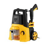 2E 2E-HPW1613VC - купити в інтернет-магазині Техностар