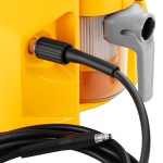 2E 2E-HPW1613VC - купити в інтернет-магазині Техностар