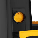 2E 2E-HPW1613VC - купити в інтернет-магазині Техностар