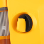 2E 2E-HPW1613VC - купити в інтернет-магазині Техностар