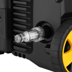 2E 2E-HPW1613VC - купити в інтернет-магазині Техностар