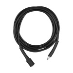 2E 2E-HPW1613VC - купити в інтернет-магазині Техностар